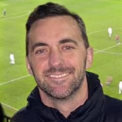 John Guidroz