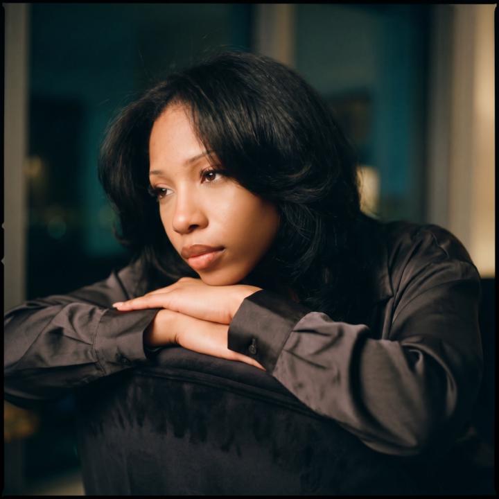 Jaslyn McCoy