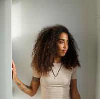 Patricia Puig Palacios