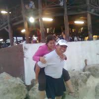 Ixrrael Martinez garcia