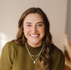 Alexa Sweeney