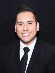 Jacob Cruz