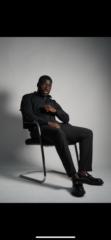Samuel Kyei
