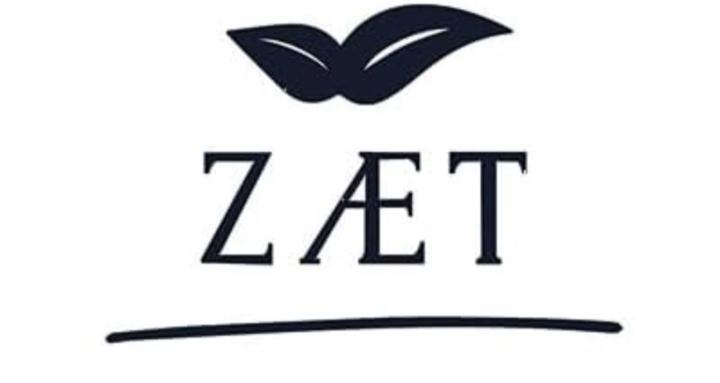 ZAET-Where Luxury Meets Nature