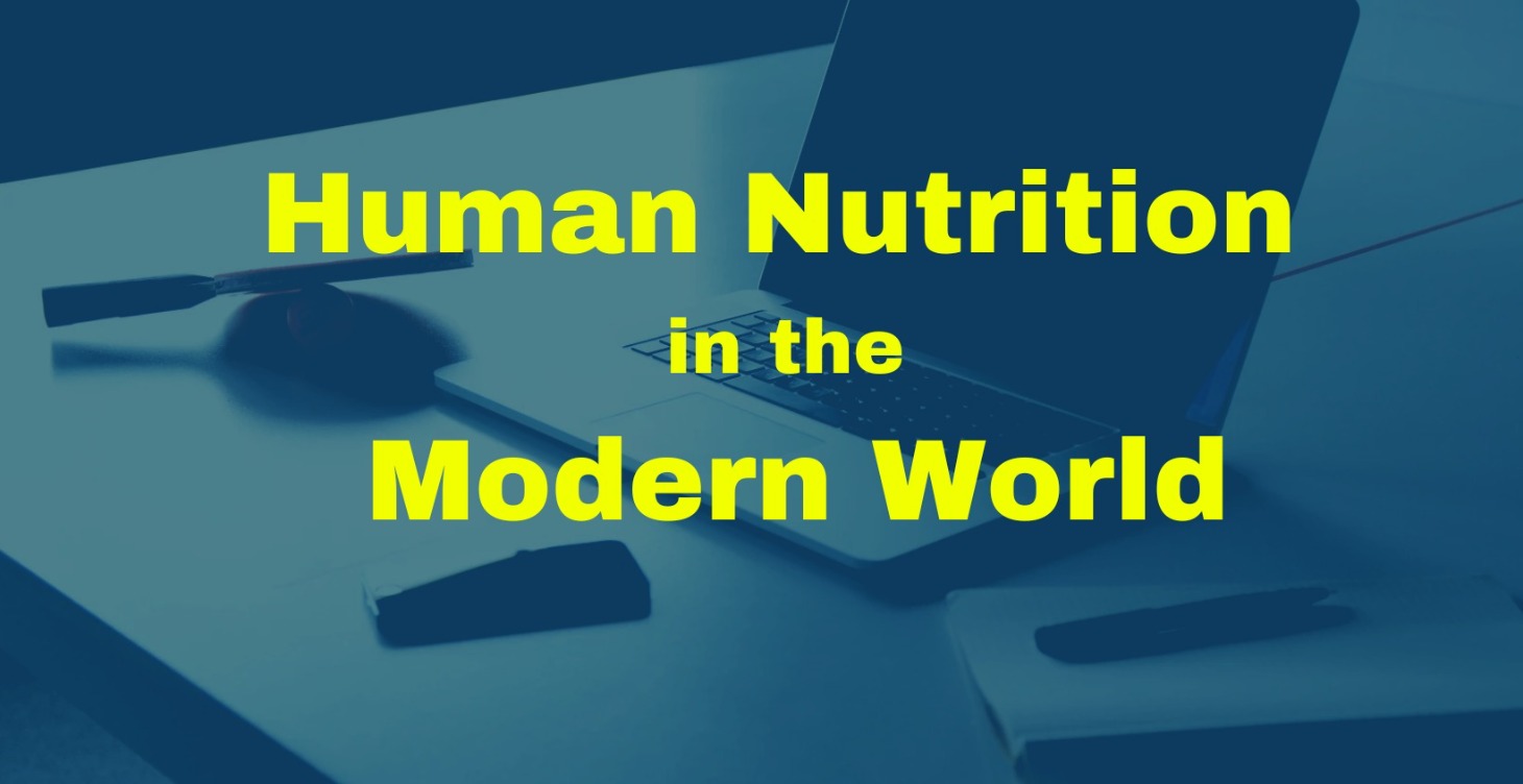 CoreShift Keto Protocol - Cohort