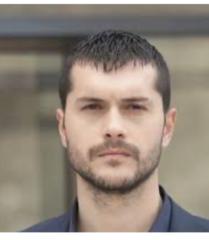 Rakib Keles