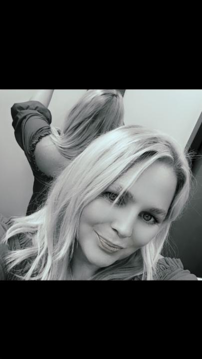 Clare Gradwell-byass