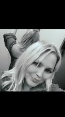 Clare Gradwell-byass