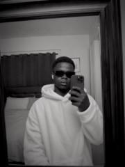 Emmanuel Nyame