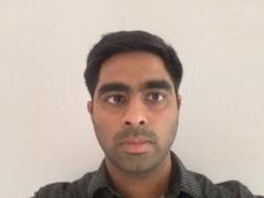 Aman Naidu