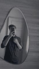 Vikk P