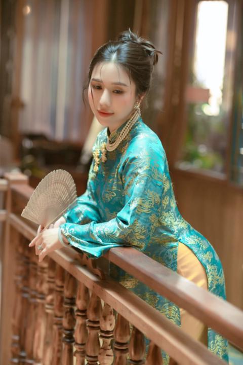 Han Han