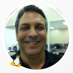 Walter Netto