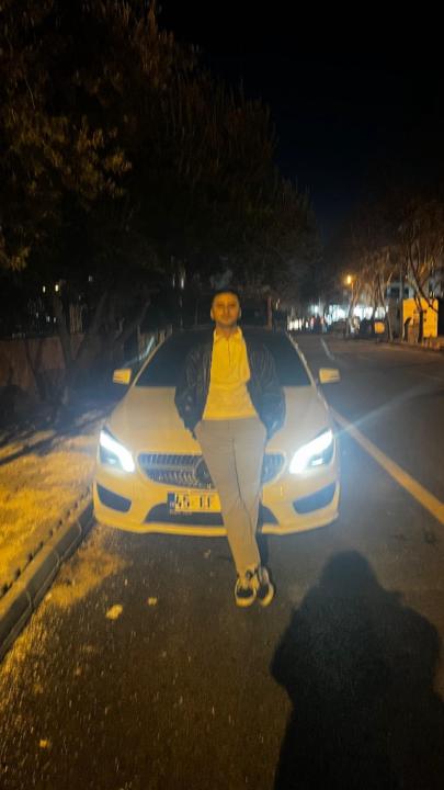 Osman can bikir Bikir