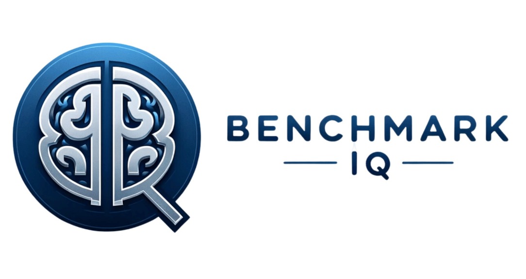 Benchmark Tax IQ Community