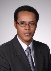 Fabián Valencia Moreno