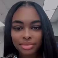Ladii Shayla