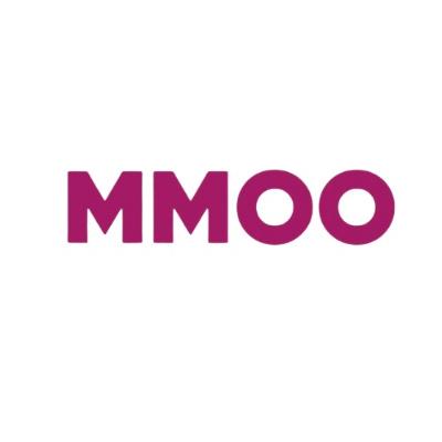 Mmoo Health