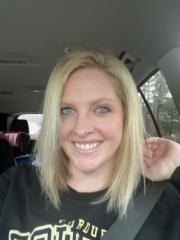 Elizabeth Culiver