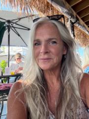 Sherry Simoneau