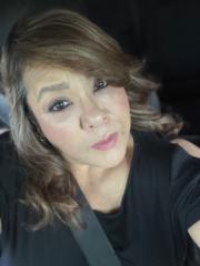 Maricela Rocha