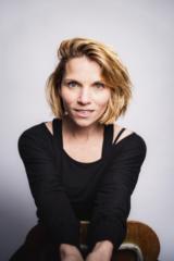 Maria Kempken