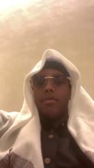 Mohamed B