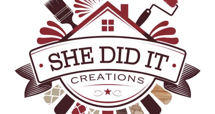 3. “From Passion to Profit”