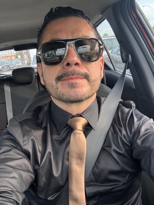 Andrés Jurado