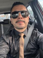 Andrés Jurado