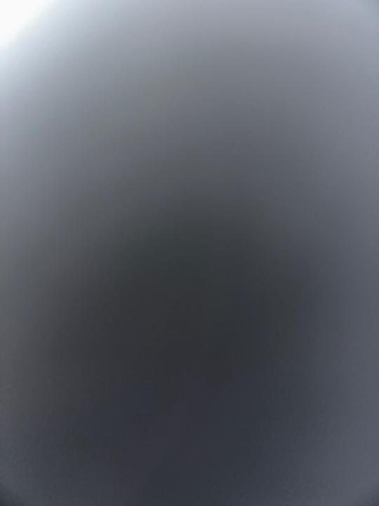 Gagandeep kaur Bhullar