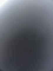 Gagandeep kaur Bhullar