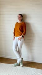 Melanie Gebhard