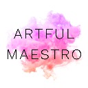 Artful Maestro [Bach to Bytes]