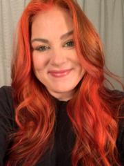 Tamela Ekstrom