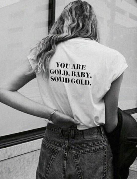 Daily Reminder🌷