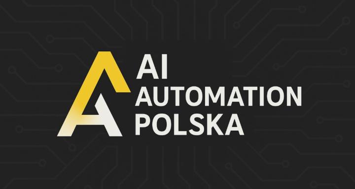 AI Automation Polska