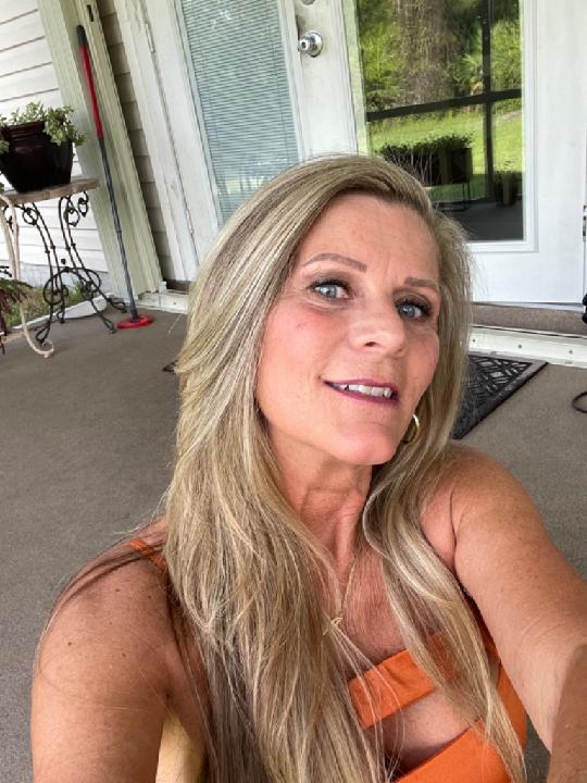 LeeAnn Smith