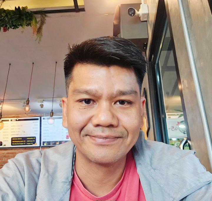 Artith Chotitayangkoon