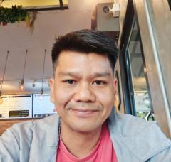 Artith Chotitayangkoon