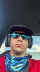 Brad Bienvenu