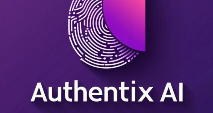  AuthentiX AI w/Lindsay