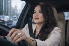 Odontsetseg Batbaatar