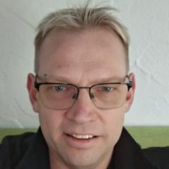 Florian Rumbler
