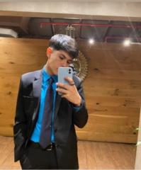 Hugo Rolon