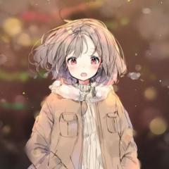 紀 怡秀