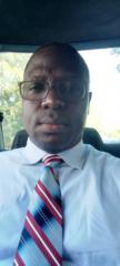 Franklin Dejesus Balbuena Cimet