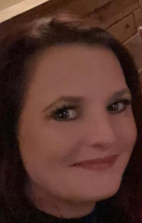 Jennifer Fisher