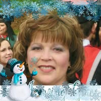 Rhonda Rodriguez
