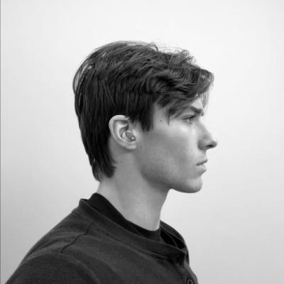 Anton Verada